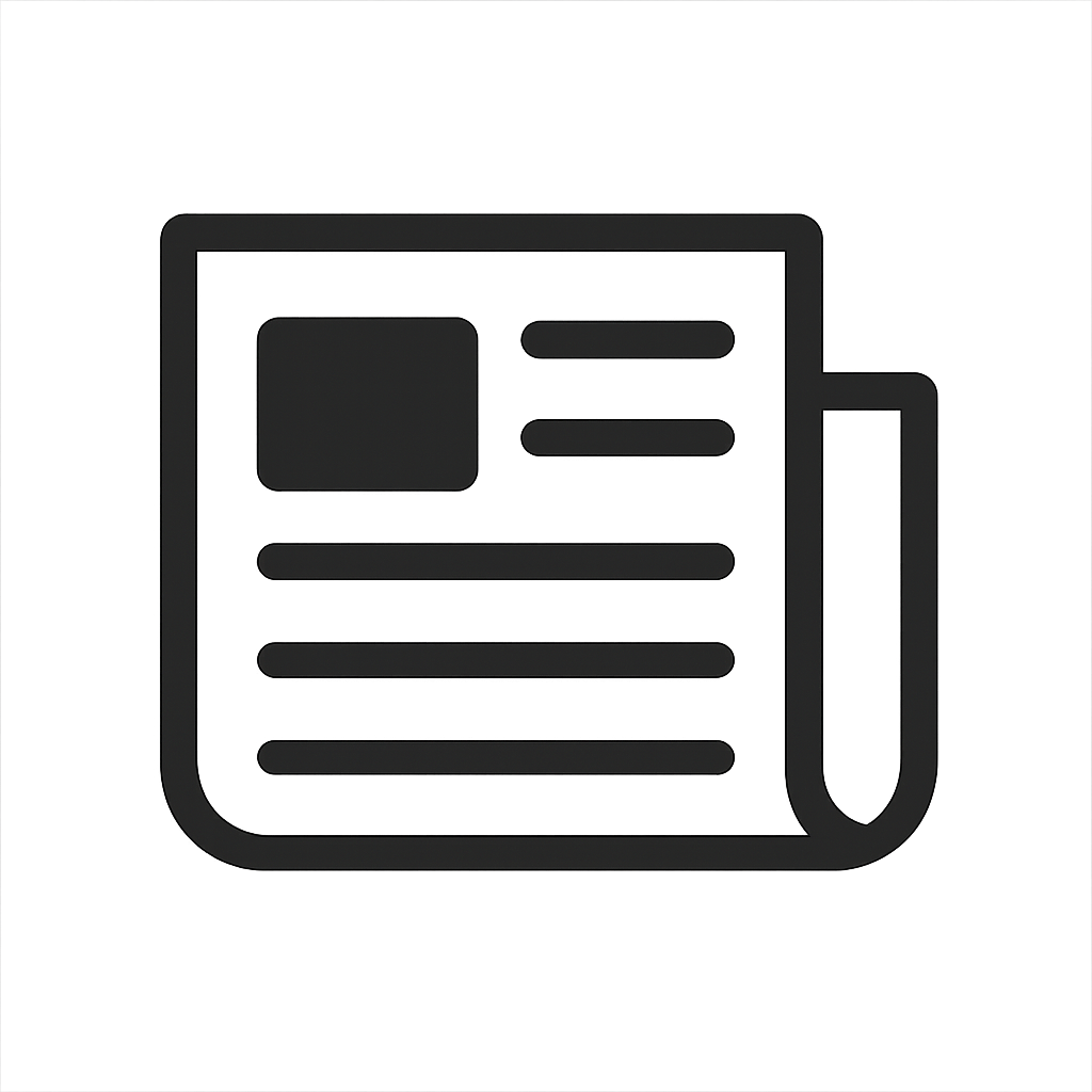 Wilson Gonçalves Lopes