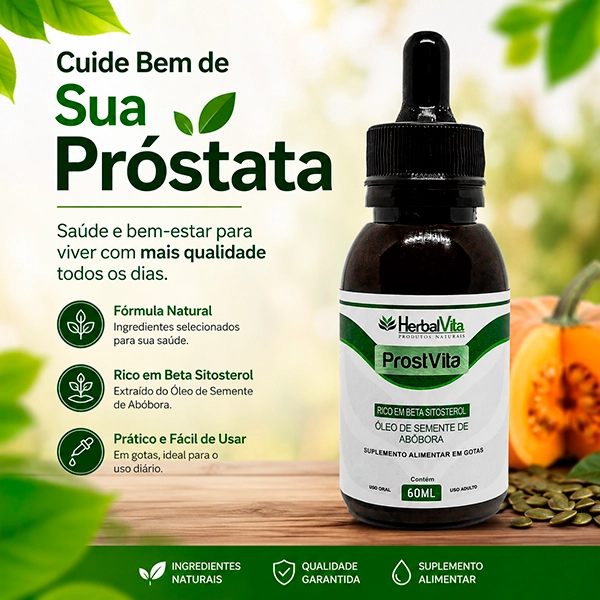 ads_prostvita_600x600