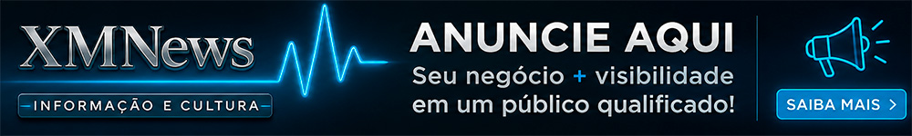 xm1000x150